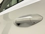 Skoda Enyaq iV 60 | Trekhaak | Keyless | Climate Pack | Soh (batterijcheck) Waarde 93,9 %