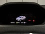 Skoda Enyaq iV 60 | Trekhaak | Keyless | Climate Pack | Soh (batterijcheck) Waarde 93,9 %
