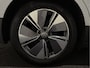 Skoda Enyaq iV 60 | Trekhaak | Keyless | Climate Pack | Soh (batterijcheck) Waarde 93,9 %