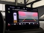 Skoda Enyaq iV 60 | Trekhaak | Keyless | Climate Pack | Soh (batterijcheck) Waarde 93,9 %