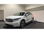 Skoda Enyaq iV 60 | Trekhaak | Keyless | Climate Pack | Soh (batterijcheck) Waarde 93,9 %
