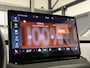 Skoda Enyaq iV 60 | Trekhaak | Keyless | Climate Pack | Soh (batterijcheck) Waarde 93,9 %