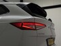 Skoda Enyaq iV 60 | Trekhaak | Keyless | Climate Pack | Soh (batterijcheck) Waarde 93,9 %