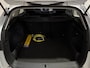 Skoda Enyaq iV 60 | Trekhaak | Keyless | Climate Pack | Soh (batterijcheck) Waarde 93,9 %