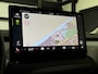 Skoda Enyaq iV 60 | Trekhaak | Keyless | Climate Pack | Soh (batterijcheck) Waarde 93,9 %