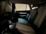 Skoda Enyaq iV 60 | Trekhaak | Keyless | Climate Pack | Soh (batterijcheck) Waarde 93,9 %