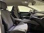 Skoda Enyaq iV 60 | Trekhaak | Keyless | Climate Pack | Soh (batterijcheck) Waarde 93,9 %