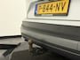 Skoda Enyaq iV 60 | Trekhaak | Keyless | Climate Pack | Soh (batterijcheck) Waarde 93,9 %
