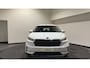 Skoda Enyaq iV 60 | Trekhaak | Keyless | Climate Pack | Soh (batterijcheck) Waarde 93,9 %