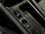 Skoda Enyaq iV 60 | Trekhaak | Keyless | Climate Pack | Soh (batterijcheck) Waarde 93,9 %