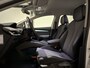 Skoda Enyaq iV 60 | Trekhaak | Keyless | Climate Pack | Soh (batterijcheck) Waarde 93,9 %