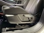 Skoda Enyaq iV 60 | Trekhaak | Keyless | Climate Pack | Soh (batterijcheck) Waarde 93,9 %