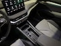 Skoda Enyaq iV 60 | Trekhaak | Keyless | Climate Pack | Soh (batterijcheck) Waarde 93,9 %
