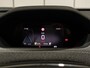 Skoda Enyaq iV 60 | Trekhaak | Keyless | Climate Pack | Soh (batterijcheck) Waarde 93,9 %