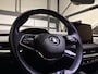 Skoda Enyaq iV 60 | Trekhaak | Keyless | Climate Pack | Soh (batterijcheck) Waarde 93,9 %
