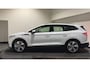 Skoda Enyaq iV 60 | Trekhaak | Keyless | Climate Pack | Soh (batterijcheck) Waarde 93,9 %