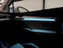 Skoda Enyaq iV 60 | Trekhaak | Keyless | Climate Pack | Soh (batterijcheck) Waarde 93,9 %