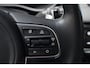 Kia Sportage 1.6 T-GDI 4WD GT-Line PlusLine Automaat | Pano-dak | CarPlay | Stoel + Stuurverwarming | Leder | Camera | led | Pdc |