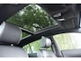Kia Sportage 1.6 T-GDI 4WD GT-Line PlusLine Automaat | Pano-dak | CarPlay | Stoel + Stuurverwarming | Leder | Camera | led | Pdc |