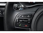 Kia Sportage 1.6 T-GDI 4WD GT-Line PlusLine Automaat | Pano-dak | CarPlay | Stoel + Stuurverwarming | Leder | Camera | led | Pdc |