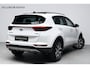 Kia Sportage 1.6 T-GDI 4WD GT-Line PlusLine Automaat | Pano-dak | CarPlay | Stoel + Stuurverwarming | Leder | Camera | led | Pdc |
