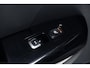 Kia Sportage 1.6 T-GDI 4WD GT-Line PlusLine Automaat | Pano-dak | CarPlay | Stoel + Stuurverwarming | Leder | Camera | led | Pdc |