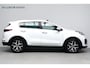 Kia Sportage 1.6 T-GDI 4WD GT-Line PlusLine Automaat | Pano-dak | CarPlay | Stoel + Stuurverwarming | Leder | Camera | led | Pdc |