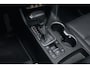 Kia Sportage 1.6 T-GDI 4WD GT-Line PlusLine Automaat | Pano-dak | CarPlay | Stoel + Stuurverwarming | Leder | Camera | led | Pdc |