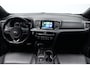 Kia Sportage 1.6 T-GDI 4WD GT-Line PlusLine Automaat | Pano-dak | CarPlay | Stoel + Stuurverwarming | Leder | Camera | led | Pdc |