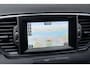 Kia Sportage 1.6 T-GDI 4WD GT-Line PlusLine Automaat | Pano-dak | CarPlay | Stoel + Stuurverwarming | Leder | Camera | led | Pdc |