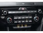 Kia Sportage 1.6 T-GDI 4WD GT-Line PlusLine Automaat | Pano-dak | CarPlay | Stoel + Stuurverwarming | Leder | Camera | led | Pdc |