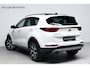 Kia Sportage 1.6 T-GDI 4WD GT-Line PlusLine Automaat | Pano-dak | CarPlay | Stoel + Stuurverwarming | Leder | Camera | led | Pdc |