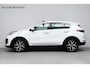 Kia Sportage 1.6 T-GDI 4WD GT-Line PlusLine Automaat | Pano-dak | CarPlay | Stoel + Stuurverwarming | Leder | Camera | led | Pdc |