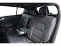 Kia Sportage 1.6 T-GDI 4WD GT-Line PlusLine Automaat | Pano-dak | CarPlay | Stoel + Stuurverwarming | Leder | Camera | led | Pdc |