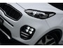 Kia Sportage 1.6 T-GDI 4WD GT-Line PlusLine Automaat | Pano-dak | CarPlay | Stoel + Stuurverwarming | Leder | Camera | led | Pdc |
