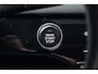 Kia Sportage 1.6 T-GDI 4WD GT-Line PlusLine Automaat | Pano-dak | CarPlay | Stoel + Stuurverwarming | Leder | Camera | led | Pdc |