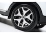 Kia Sportage 1.6 T-GDI 4WD GT-Line PlusLine Automaat | Pano-dak | CarPlay | Stoel + Stuurverwarming | Leder | Camera | led | Pdc |