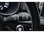 Kia Sportage 1.6 T-GDI 4WD GT-Line PlusLine Automaat | Pano-dak | CarPlay | Stoel + Stuurverwarming | Leder | Camera | led | Pdc |