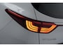 Kia Sportage 1.6 T-GDI 4WD GT-Line PlusLine Automaat | Pano-dak | CarPlay | Stoel + Stuurverwarming | Leder | Camera | led | Pdc |