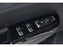 Kia Sportage 1.6 T-GDI 4WD GT-Line PlusLine Automaat | Pano-dak | CarPlay | Stoel + Stuurverwarming | Leder | Camera | led | Pdc |