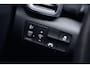 Kia Sportage 1.6 T-GDI 4WD GT-Line PlusLine Automaat | Pano-dak | CarPlay | Stoel + Stuurverwarming | Leder | Camera | led | Pdc |