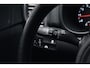 Kia Sportage 1.6 T-GDI 4WD GT-Line PlusLine Automaat | Pano-dak | CarPlay | Stoel + Stuurverwarming | Leder | Camera | led | Pdc |
