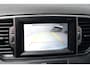 Kia Sportage 1.6 T-GDI 4WD GT-Line PlusLine Automaat | Pano-dak | CarPlay | Stoel + Stuurverwarming | Leder | Camera | led | Pdc |
