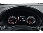 Kia Sportage 1.6 T-GDI 4WD GT-Line PlusLine Automaat | Pano-dak | CarPlay | Stoel + Stuurverwarming | Leder | Camera | led | Pdc |