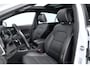 Kia Sportage 1.6 T-GDI 4WD GT-Line PlusLine Automaat | Pano-dak | CarPlay | Stoel + Stuurverwarming | Leder | Camera | led | Pdc |