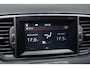 Kia Sportage 1.6 T-GDI 4WD GT-Line PlusLine Automaat | Pano-dak | CarPlay | Stoel + Stuurverwarming | Leder | Camera | led | Pdc |