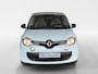 Renault Twingo 1.0 SCe Limited *Bluetooth*Airco*Parkeersensoren*Hoge instap*Kleine Draaicirkel!