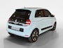 Renault Twingo 1.0 SCe Limited *Bluetooth*Airco*Parkeersensoren*Hoge instap*Kleine Draaicirkel!