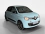 Renault Twingo 1.0 SCe Limited *Bluetooth*Airco*Parkeersensoren*Hoge instap*Kleine Draaicirkel!