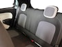 Renault Twingo 1.0 SCe Limited *Bluetooth*Airco*Parkeersensoren*Hoge instap*Kleine Draaicirkel!